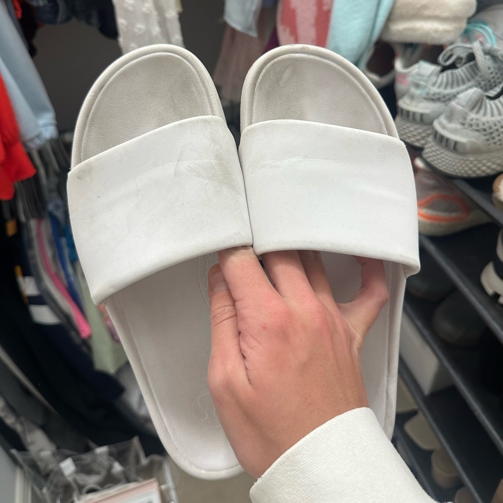 lulu slides